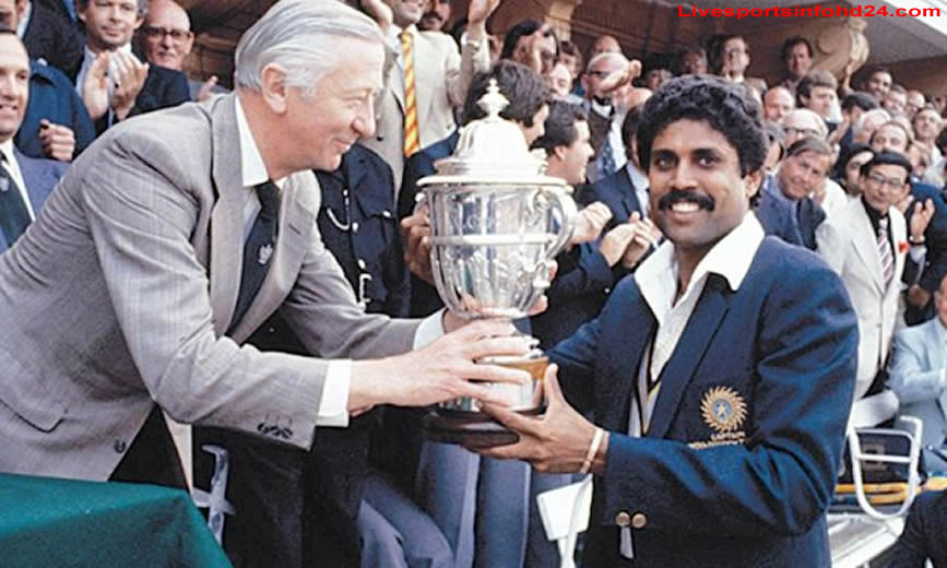 175 kapil dev