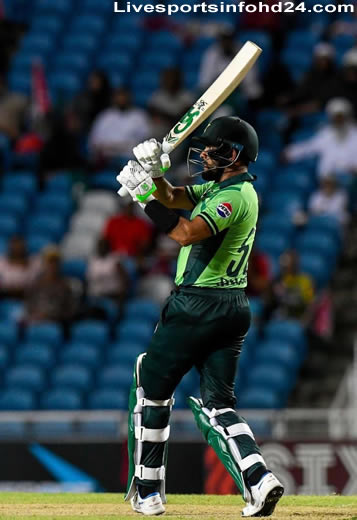 babar azam centuries