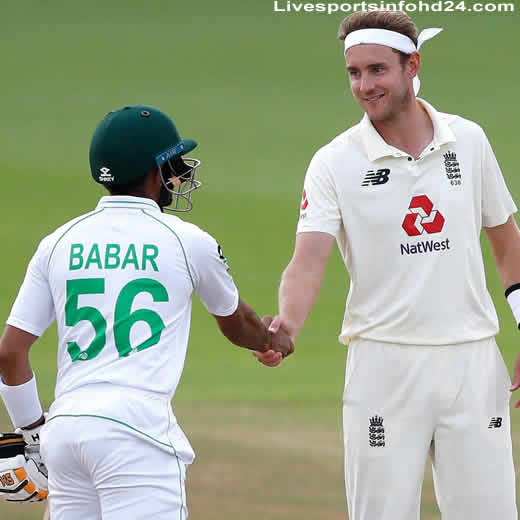 babar azam odi runs