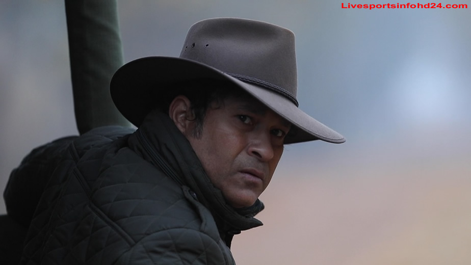 biography about sachin tendulkar