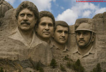 How Did Kapil Dev Change Indian Cricket? cricket kapil dev