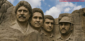 How Did Kapil Dev Change Indian Cricket? cricket kapil dev