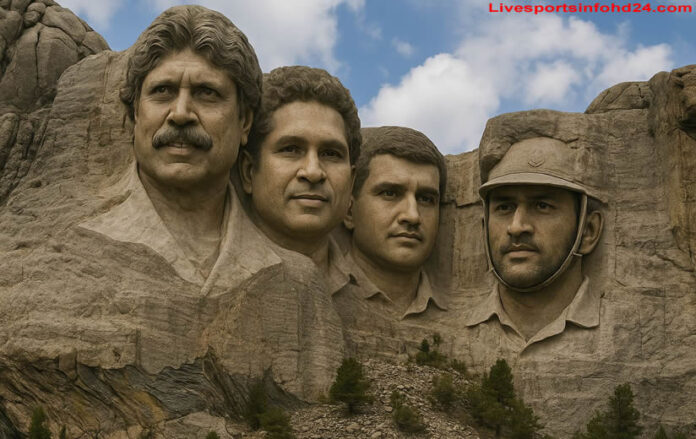 cricket kapil dev