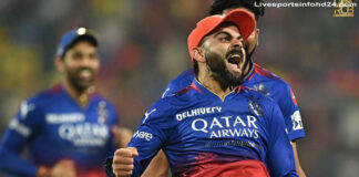 What Makes Virat Kohli a Great Cricketer? cricket virat kohli