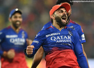 What Makes Virat Kohli a Great Cricketer? cricket virat kohli