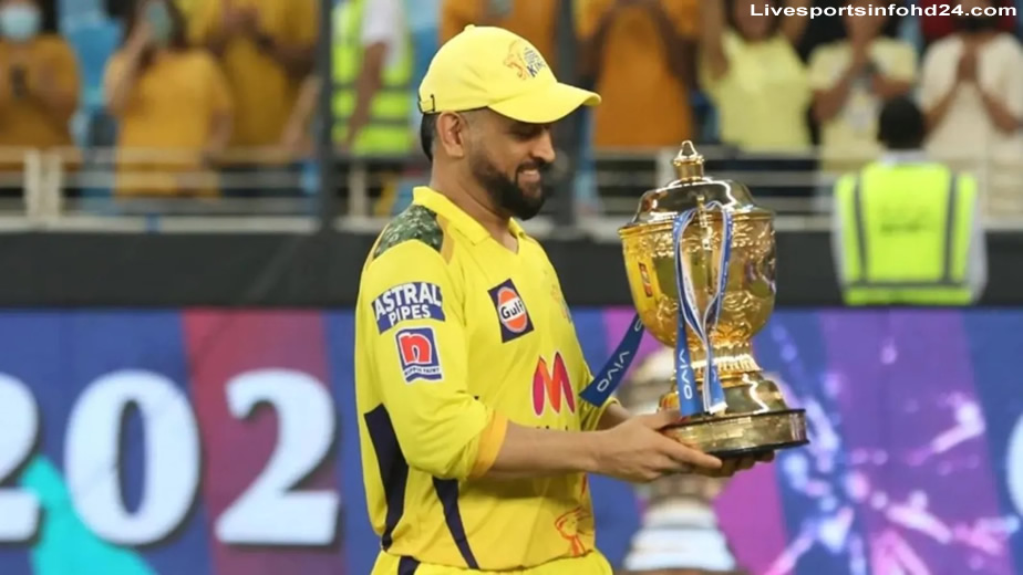 mahendra singh dhoni the untold story