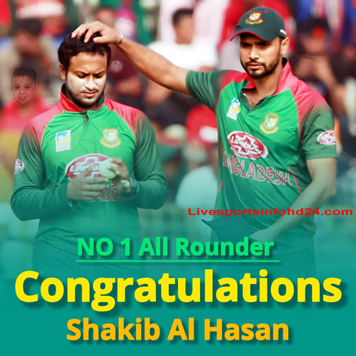 mashrafe mortaza a Cricket legend