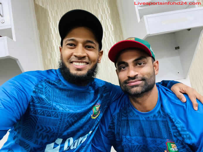 mushfiqur rahim retirement mushfiqur rahim retirement