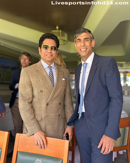 sachin tendulkar 100 century