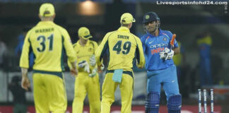 The Legacy of MS Dhoni: A Cricketing Icon sakshi dhoni