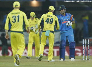 The Legacy of MS Dhoni: A Cricketing Icon sakshi dhoni