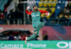 Why Tamim Iqbal Is One of the Greatest Batsmen in Bangladesh Cricket History sports career of tamim iqbal