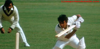 6 Essential Skills to Learn from Sunil Gavaskar sunil gavaskar statistics