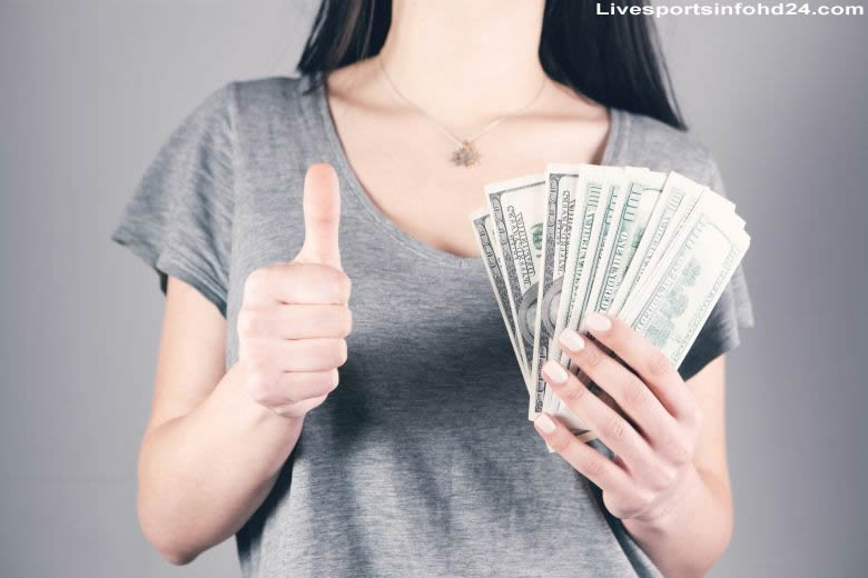 Earn Money Online Without Investment in Mobile