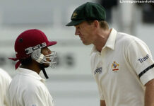 What Made Glenn McGrath a Legendary Fast Bowler? Glenn McGrath