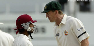 What Made Glenn McGrath a Legendary Fast Bowler? Glenn McGrath