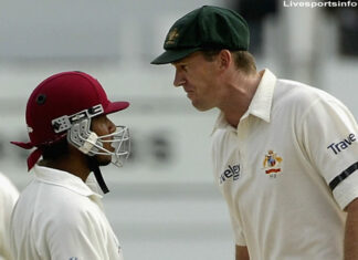 What Made Glenn McGrath a Legendary Fast Bowler? Glenn McGrath