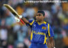The Legacy of Mahela Jayawardene in Cricket History Mahela Jayawardene