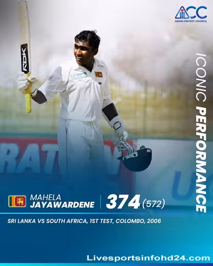 Mahela Jayawardene wife