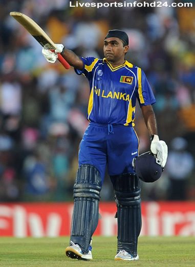 Mahela Jayawardene Mahela Jayawardene