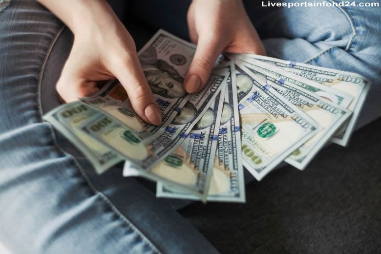 Make Money Online Quickly