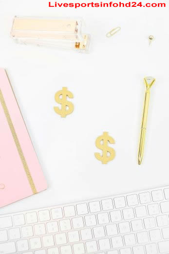 Make Money Online for Free