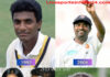 The Legacy of Muttiah Muralitharan in Cricket History Muttiah Muralitharan