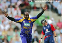 How to Analyze Sanath Jayasuriya’s Batting Strategy Sanath Jayasuriya