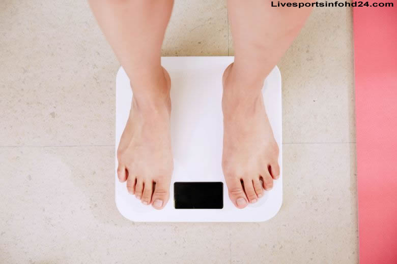 Weight loss treatment