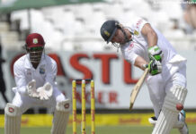Master AB de Villiers’ Batting Techniques Today ab de villiers