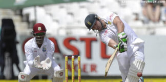 ab de villiers