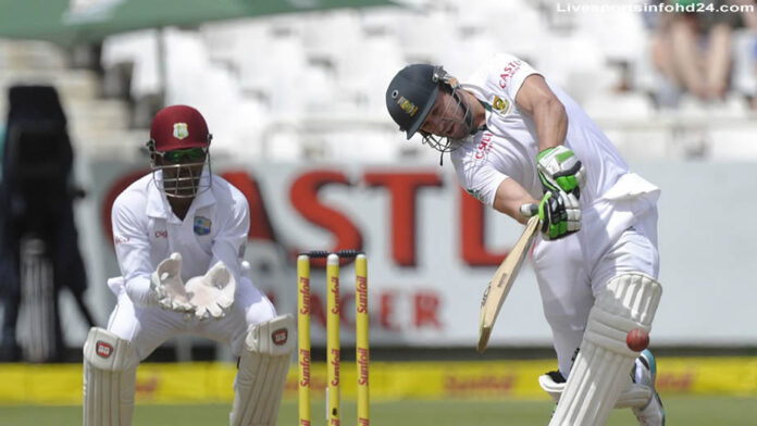 ab de villiers ab de villiers