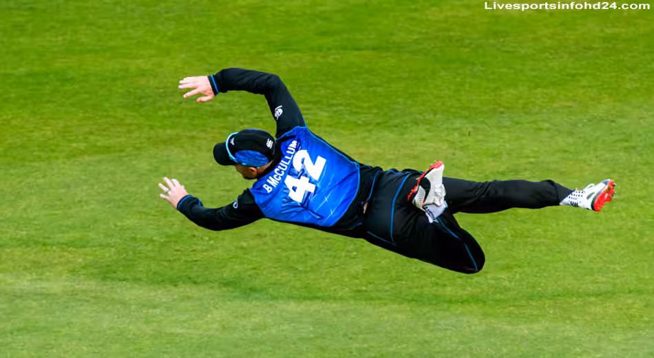 brendon mccullum family