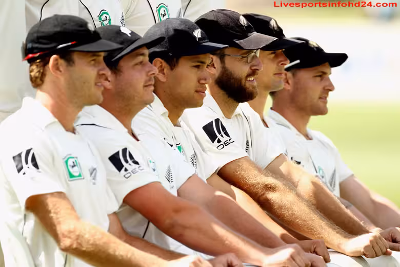 brendon mccullum salary