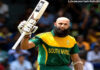 The Legacy of Hashim Amla: A Cricketing Icon hashim amla