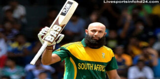 hashim amla