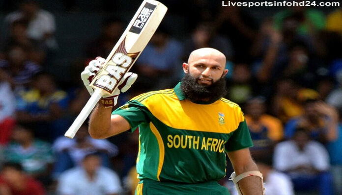 hashim amla