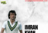 What Makes Imran Khan a Transformative Leader? imran khan age