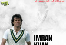 What Makes Imran Khan a Transformative Leader? imran khan age