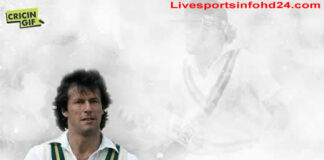 What Makes Imran Khan a Transformative Leader? imran khan age