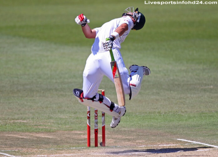 jacques kallis jacques kallis