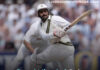How to Master Cricket Techniques Like Javed Miandad? javed miandad