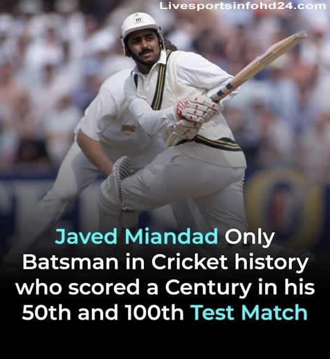 javed miandad javed miandad