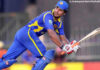 What Makes Kumar Sangakkara a Cricket Legend? kumar sangakkara
