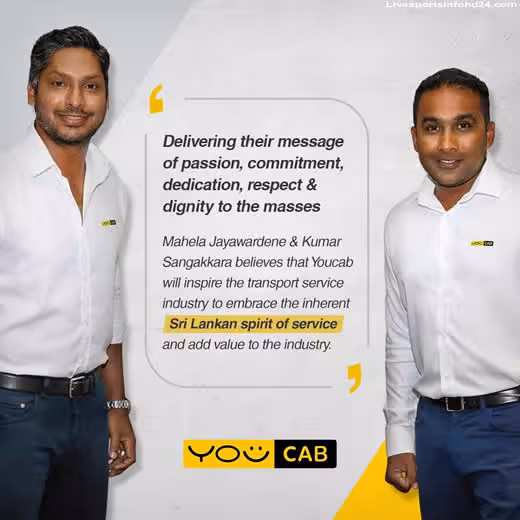 mahela jayawardene stats