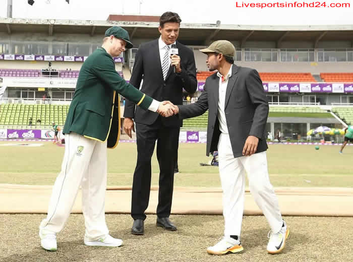 mushfiqur rahim highest score in odi