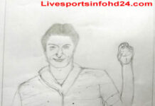 Wasim Akram: The Sultan of Swing’s Cricket Legacy wasim akram