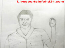 Wasim Akram: The Sultan of Swing’s Cricket Legacy wasim akram