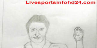 Wasim Akram: The Sultan of Swing’s Cricket Legacy wasim akram