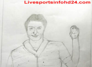 Wasim Akram: The Sultan of Swing’s Cricket Legacy wasim akram